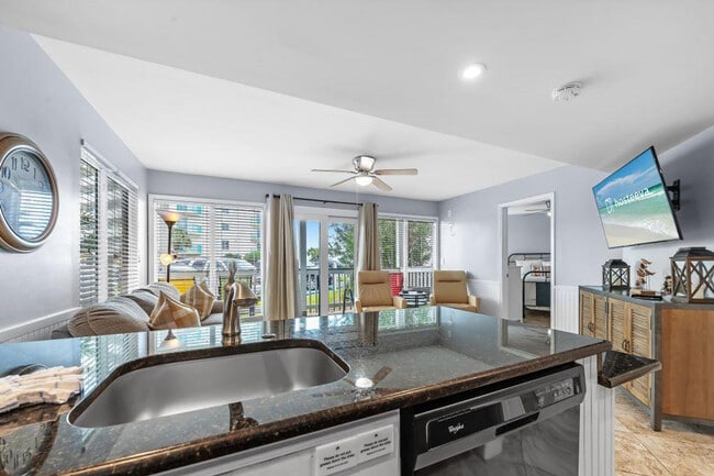 497 Plantation Rd