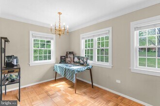 3623 Gunston Rd in Alexandria, VA - Building Photo - Building Photo