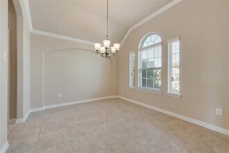 14736 Gilley Ln in Haslet, TX - Building Photo - Building Photo