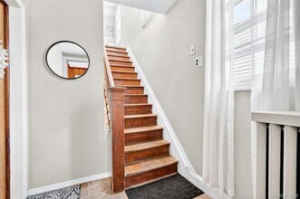 109 Broadway in Haverstraw, NY - Building Photo - Building Photo