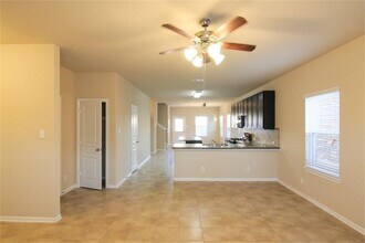 8118 Malago Point Dr in Cypress, TX - Building Photo - Building Photo