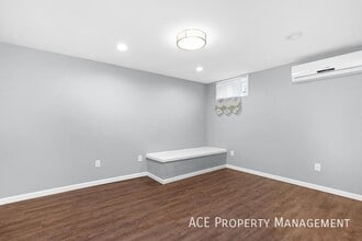 2108 6th St in Rapid City, SD - Building Photo - Building Photo