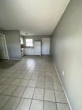 1308 36th Ave W in Bradenton, FL - Building Photo - Building Photo