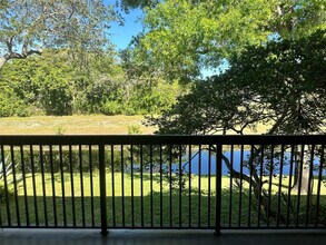 5661 Riverside Dr in Coral Springs, FL - Building Photo - Building Photo