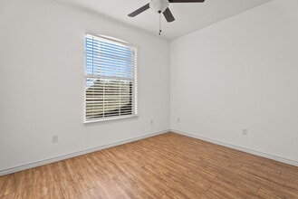 19036 County Rd 1202 in Flint, TX - Building Photo - Building Photo