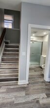 85 Winspear Ave in Buffalo, NY - Building Photo - Building Photo