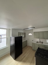 228 W Steuben St in Pittsburgh, PA - Building Photo - Building Photo
