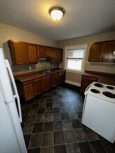 1214 S Pershing Dr in Muncie, IN - Building Photo - Building Photo