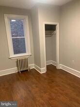 1304 N Clayton St in Wilmington, DE - Building Photo - Building Photo