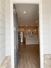 493 Crown Dr in Cartersville, GA - Building Photo - Building Photo