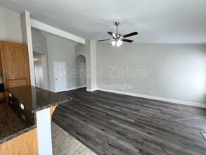 1209 Duck Blind Cir in Newman, CA - Building Photo - Building Photo