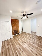 234 57th St in Pittsburgh, PA - Building Photo - Building Photo
