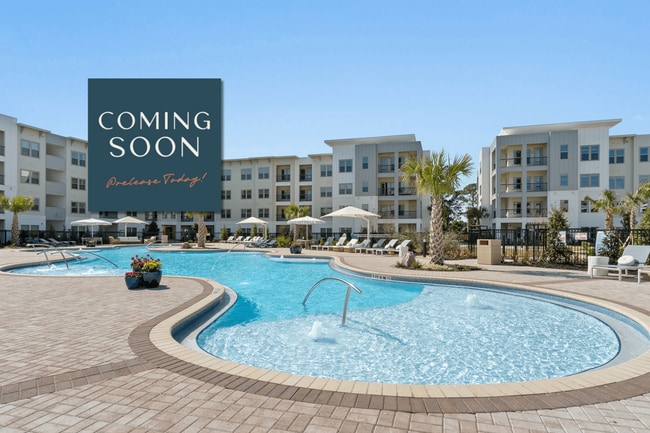 Paradiso Bonita Springs