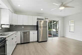 3489 Quails Walk in Bonita Springs, FL - Building Photo - Building Photo