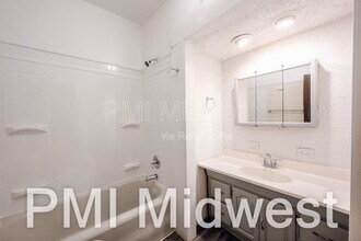 3513 N Pennsylvania St in Indianapolis, IN - Building Photo - Building Photo