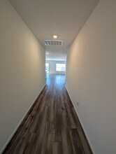 1234 N 13th St in Coolidge, AZ - Building Photo - Building Photo