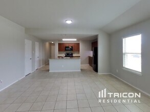 2321 Triston St in Anna, TX - Building Photo - Building Photo