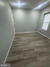 1737 N 23rd St in Philadelphia, PA - Building Photo - Building Photo