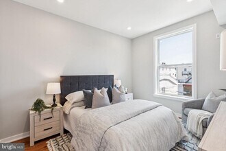 203 Haverford Ave in Narberth, PA - Building Photo - Building Photo