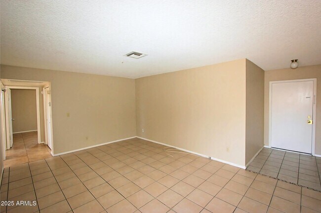 4553 E Caballero Cir in Mesa, AZ - Building Photo - Building Photo