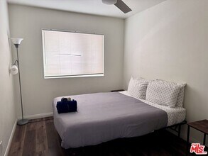 4419 W Rosecrans Ave in Hawthorne, CA - Building Photo - Building Photo
