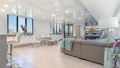 3420 S Ocean Blvd in Highland Beach, FL - Building Photo - Building Photo