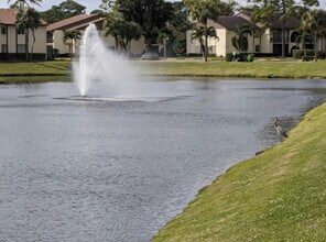 3561 Tall Pine Way in Greenacres, FL - Building Photo - Building Photo