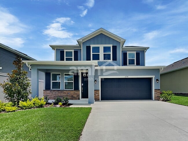 37794 Dusty Saddle Ln