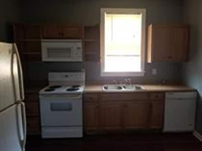 1106 E 33rd St in Savannah, GA - Building Photo - Building Photo