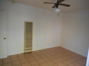 1409 S Mill Ave, Unit 2 in Tempe, AZ - Building Photo - Building Photo