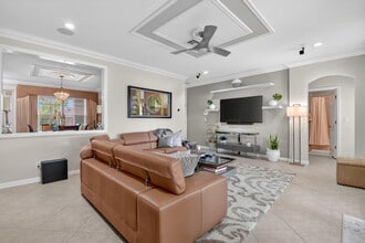 10591 Longleaf Ln in Wellington, FL - Building Photo - Building Photo