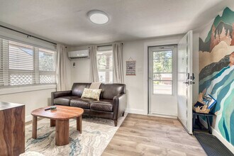 2818 Rose Hill St in Boise, ID - Building Photo - Building Photo