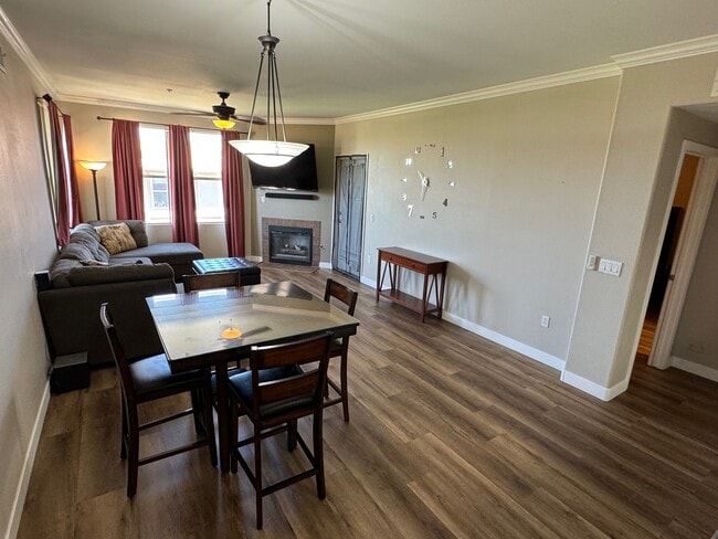 19777 N 76th St, Unit 3247 in Scottsdale, AZ - Building Photo - Building Photo
