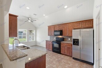 1904 Louis Miller Dr in Royse City, TX - Building Photo - Building Photo