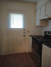 1405 Chapelwood Dr in Waco, TX - Building Photo - Building Photo