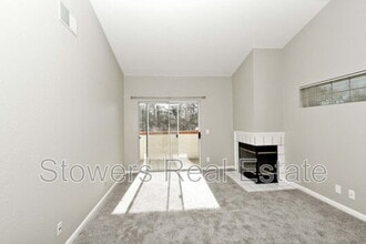 7052 Dublin Meadows St in Dublin, CA - Building Photo - Building Photo