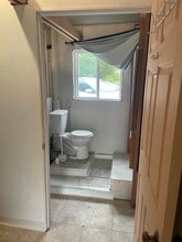 8507 Fullbright Ave in Los Angeles, CA - Foto de edificio - Building Photo