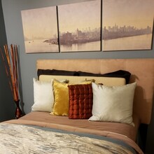 4588 Hopewell Rd in College Park, GA - Building Photo - Building Photo