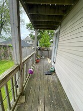 7 Doble Ave, Unit 2 in Medford, MA - Building Photo - Building Photo