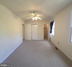 5118 Cottonwood Ct in Fredericksburg, VA - Building Photo - Building Photo