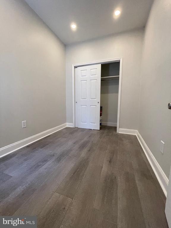 1533 Jackson St in Philadelphia, PA - Building Photo - Building Photo