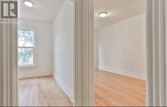 10 Fennings St in Toronto, ON - Building Photo - Building Photo