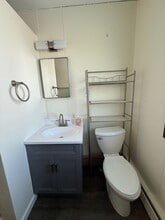 1835 15th St in Moline, IL - Building Photo - Building Photo