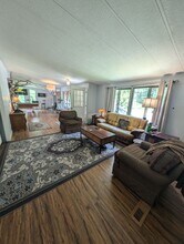 603 Raptor Ln NW in Seabeck, WA - Building Photo - Building Photo
