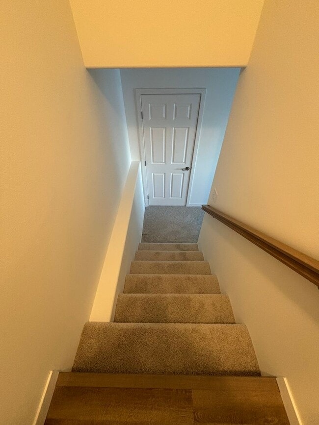 7207 30th St S in Fargo, ND - Building Photo - Building Photo