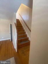 518 Chalcot Square in Essex, MD - Building Photo - Building Photo