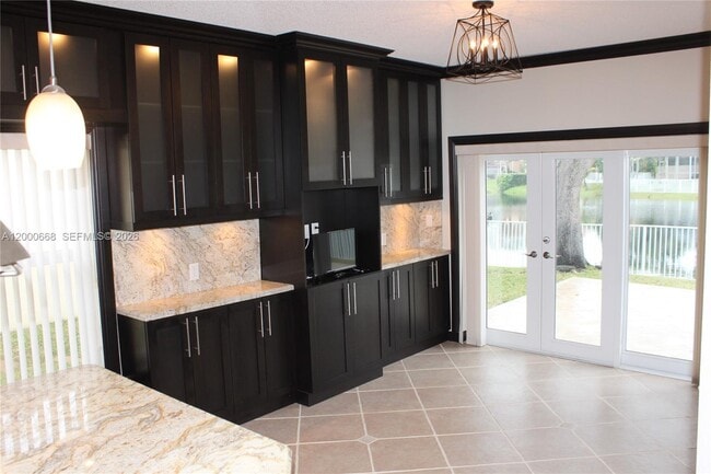 1325 NW 192nd Terrace