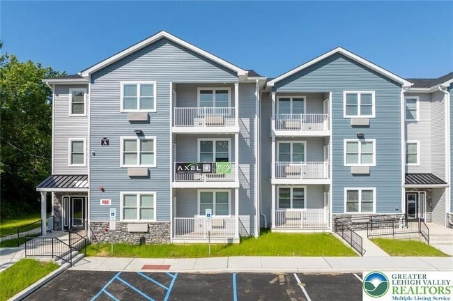 948 N Front St in Allentown, PA - Building Photo - Building Photo