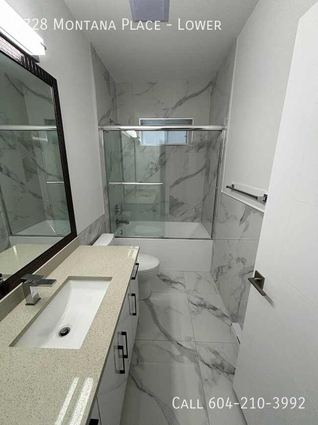 property at 2728 Montana Pl