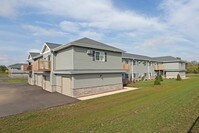 COBBLESTONE ESTATES photo'